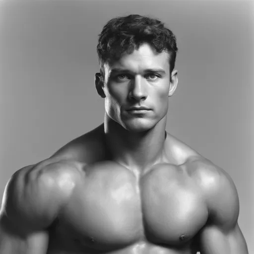 Paul Bradley (fighter)