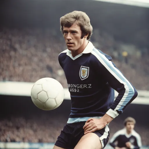Paul Bradshaw (footballer, born 1953)