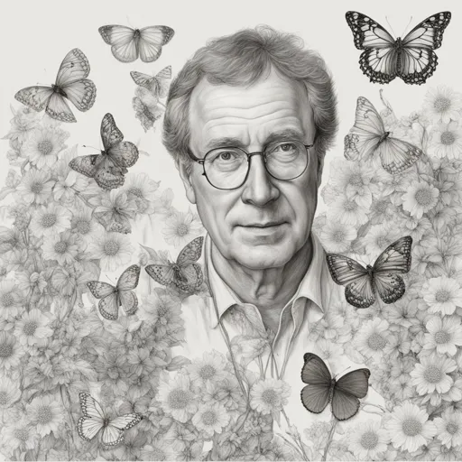 Paul Brakefield