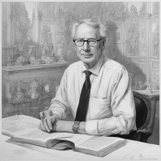 Paul Brand (historian)