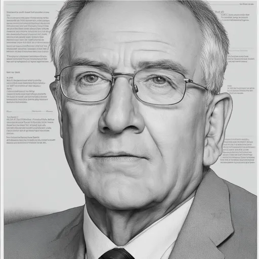 Paul Brand (journalist)