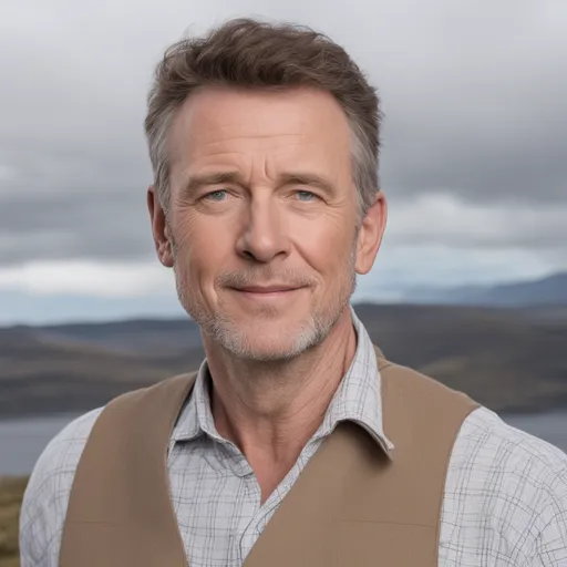Paul Brannigan