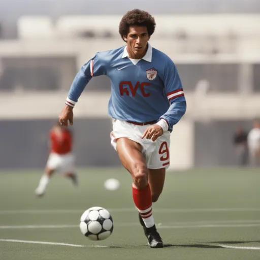 Paul Bravo