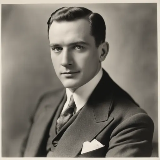 Paul Breisach