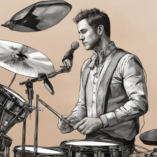 Paul Brennan (Canadian musician)