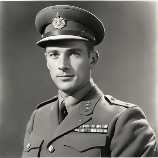 Paul Brereton