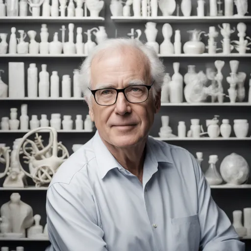Paul Breslin