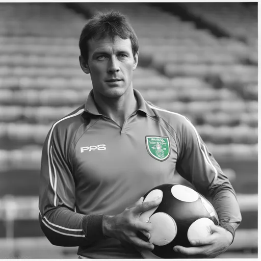 Paul Brewster (Gaelic footballer)