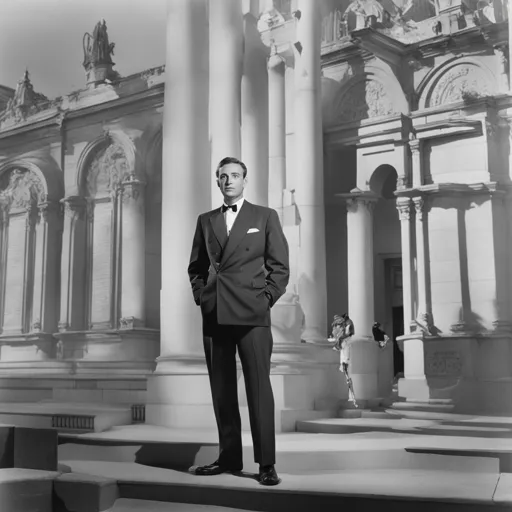 Paul Briglia