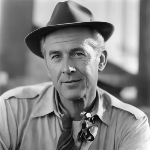 Paul Brock (journalist)