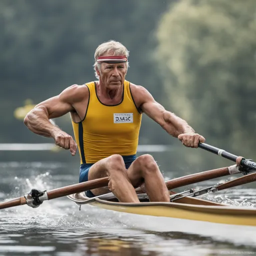 Paul Broekx