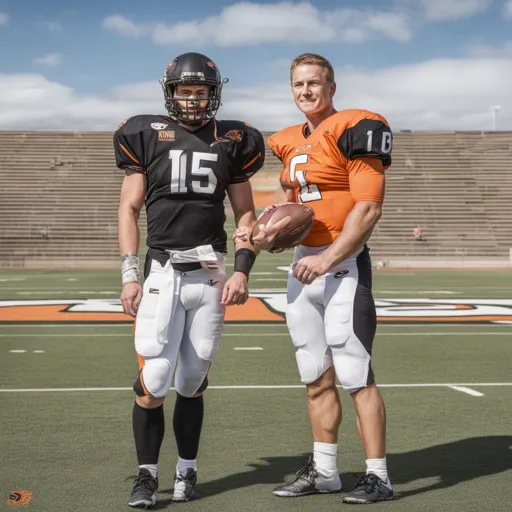 Paul Brothers (Canadian football)