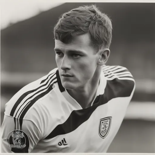 Paul Brough (footballer)