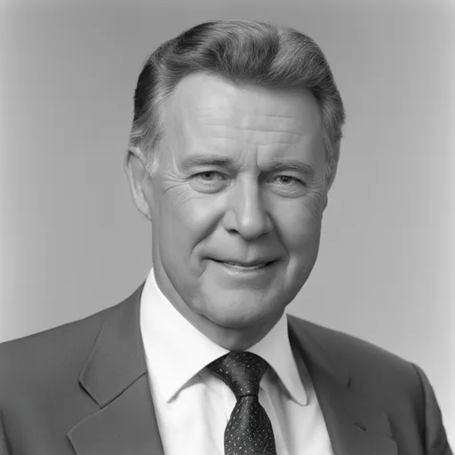 Paul Brown (Australian politician)