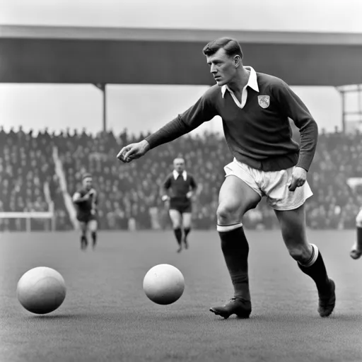 Paul Brown (English footballer)