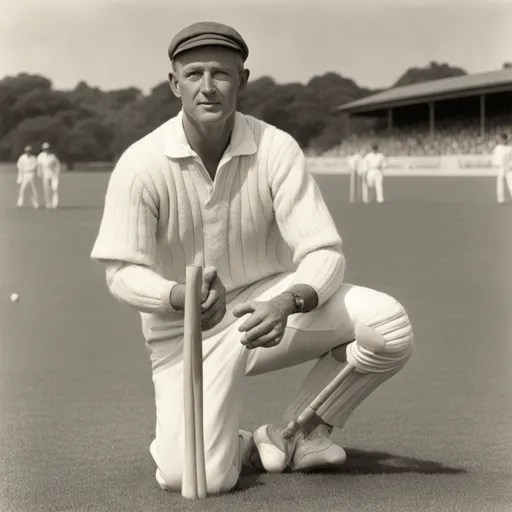 Paul Brown (cricketer)