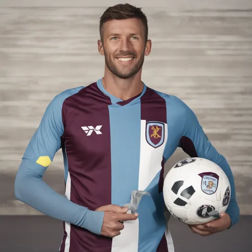 Paul Browne (footballer)