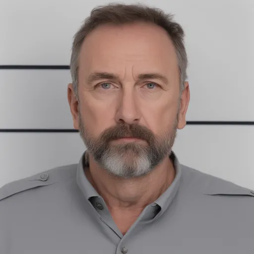 Paul Brumfitt