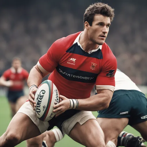 Paul Bruno