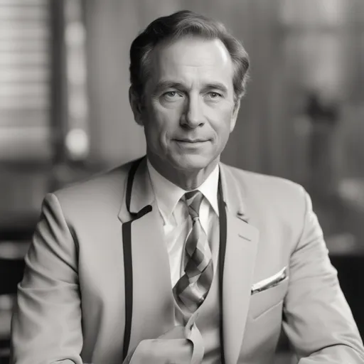 Paul Bruton