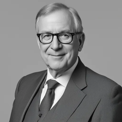 Paul Bryan (politician)