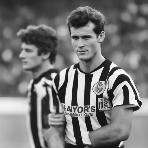 Paul Bryce