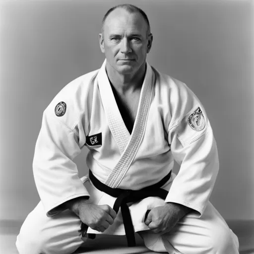 Paul Buganey