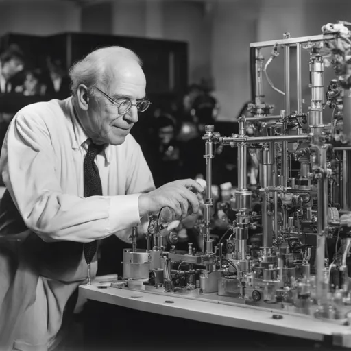 Paul Bunge Prize