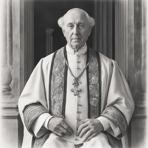 Paul Burbridge