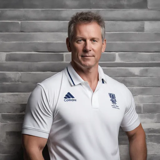 Paul Burke (rugby union, born 1973)