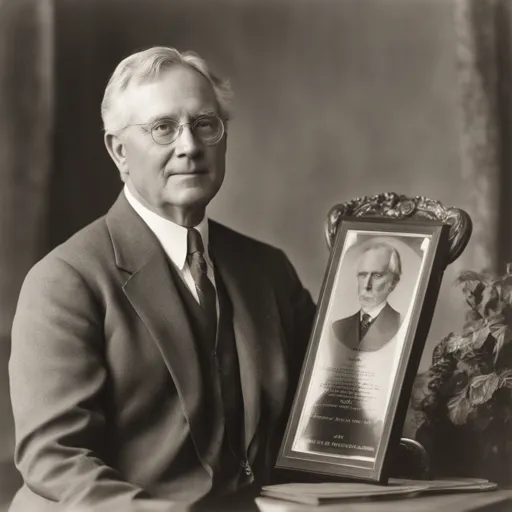 Paul Burkett
