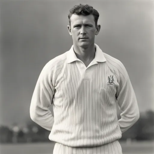 Paul Burn