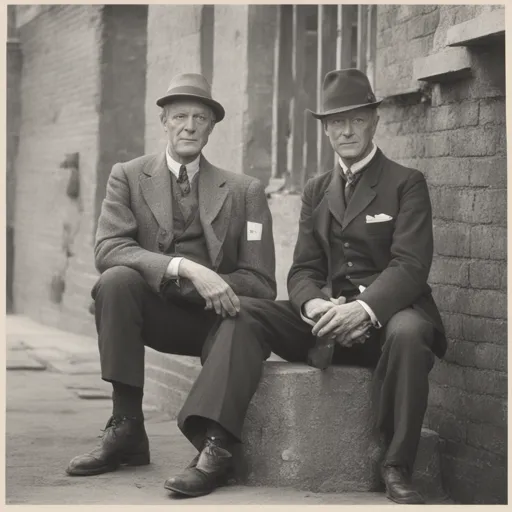 Paul Burnett