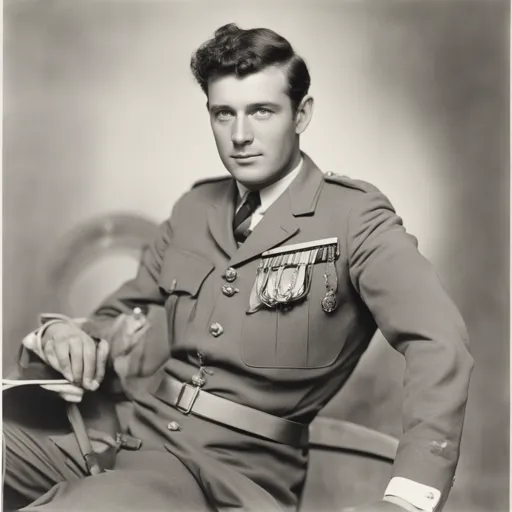 Paul Burnham