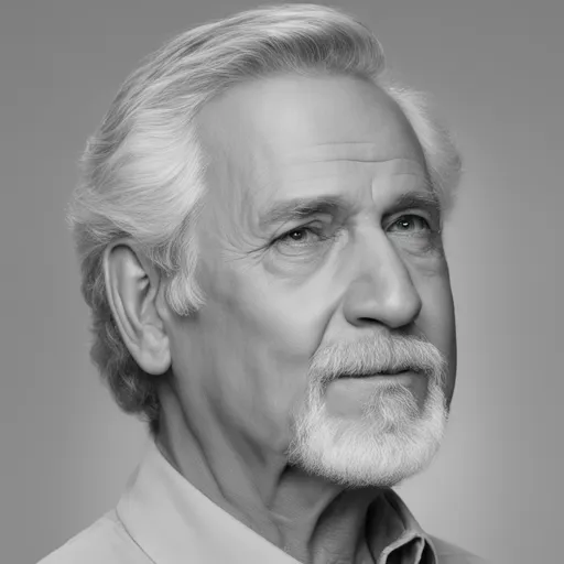 Paul Busiek