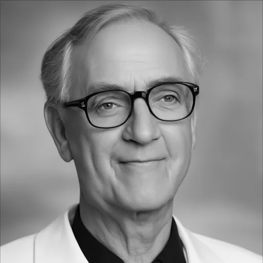 Paul Bussman