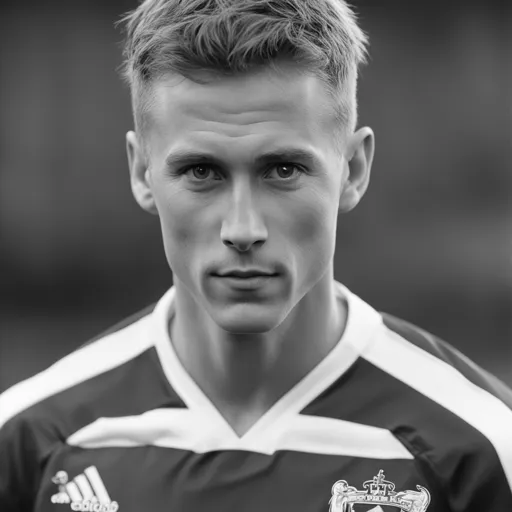 Paul Butler (footballer, born 1972)