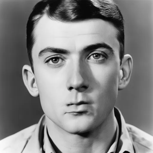 Paul Butler (politician)