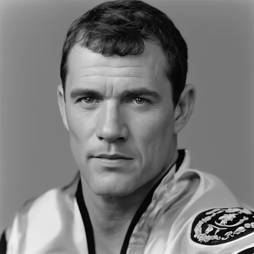 Paul Buttimer