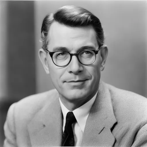 Paul Butzer
