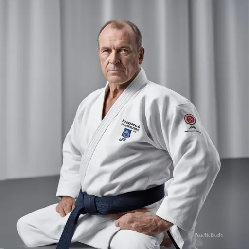 Paul Büchel