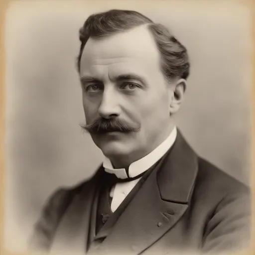 Paul Büttner
