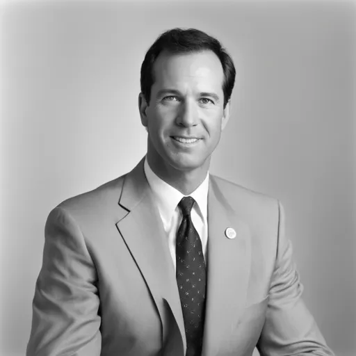 Paul C. Casey