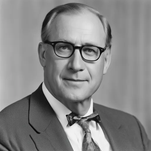 Paul C. Gartzke