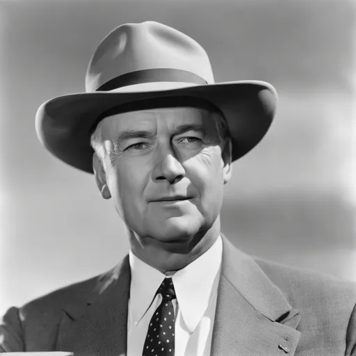 Paul C. Henshaw