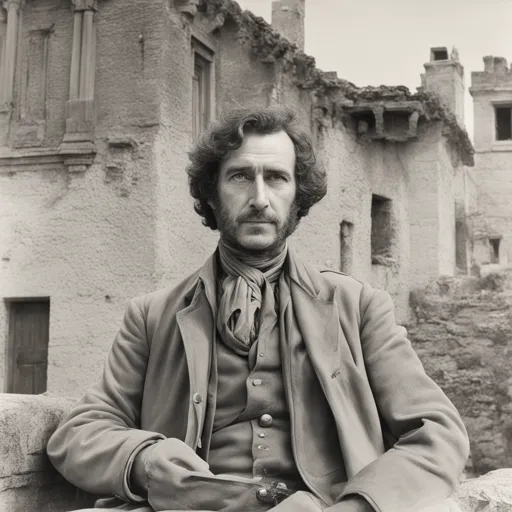 Paul C. Pappas