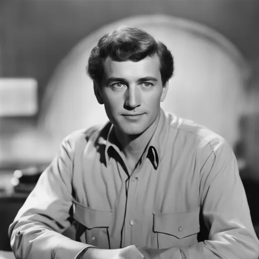 Paul C. Paquet