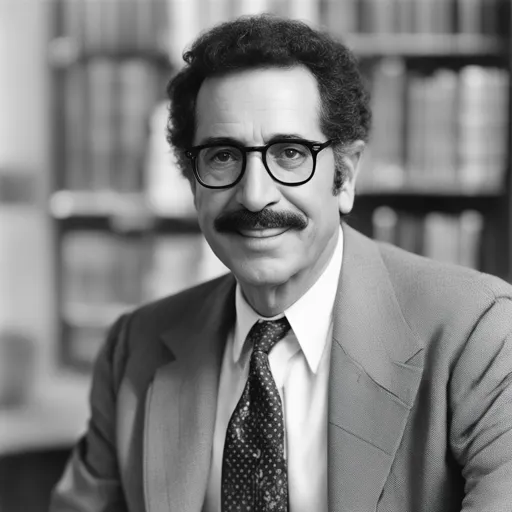 Paul C. Paris