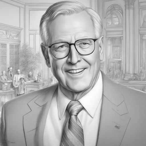 Paul C. Pribbenow