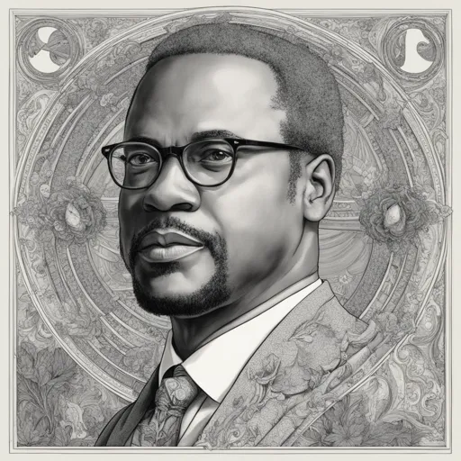 Paul C. Taylor